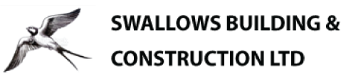 Swallows Construction